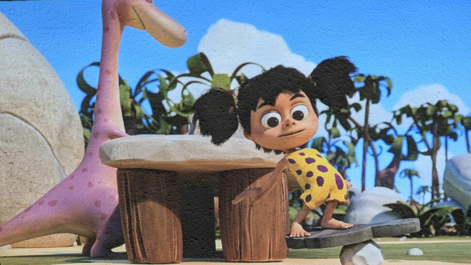 Capsule 3 10 Capsule 3 10