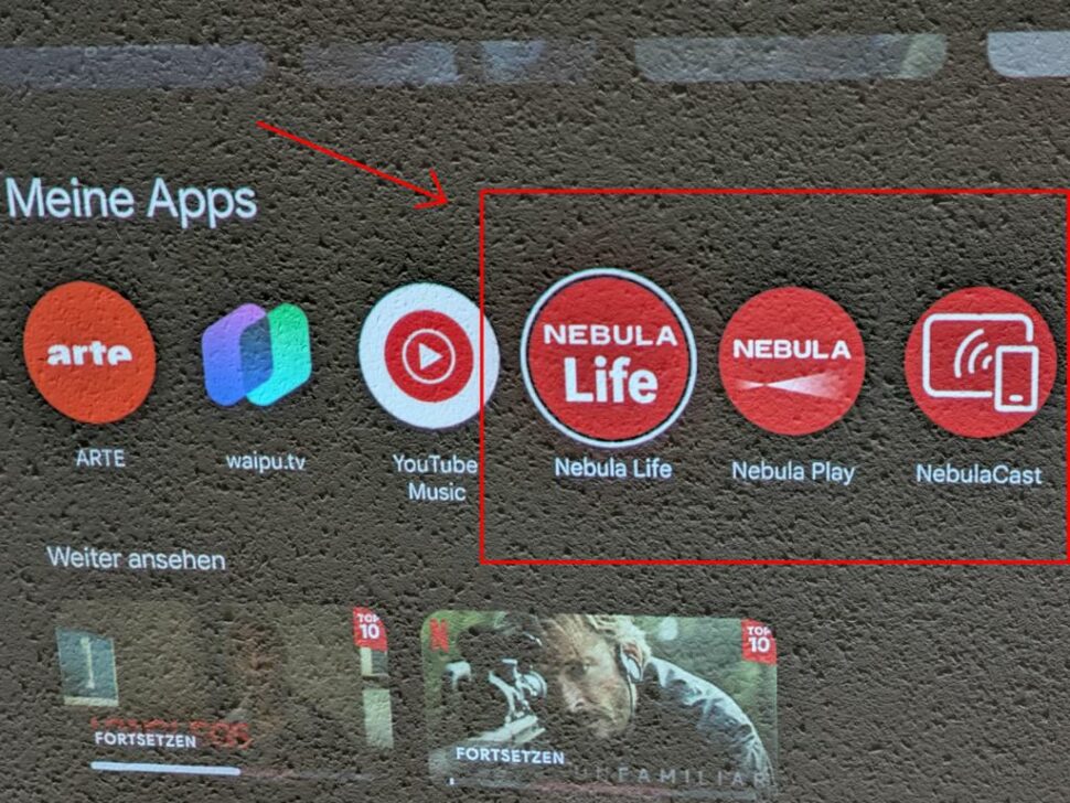 Capsule 3 15 1 Capsule 3