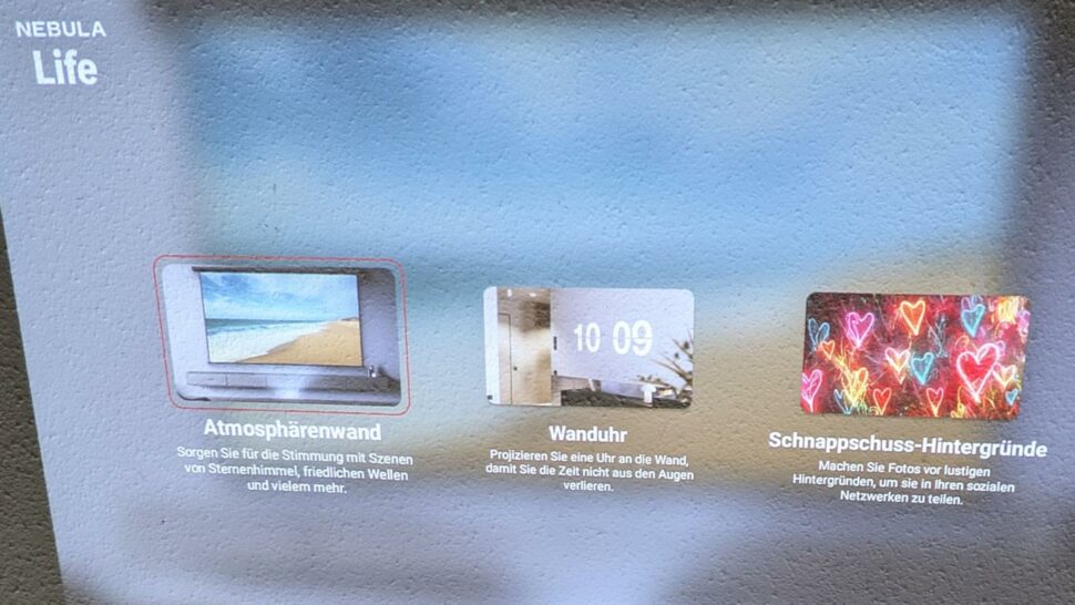 Capsule 3 16 Capsule 3 16