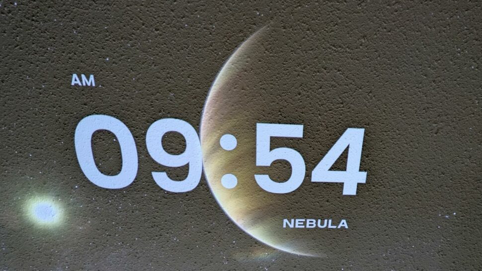 Capsule 3 20 Capsule 3 20