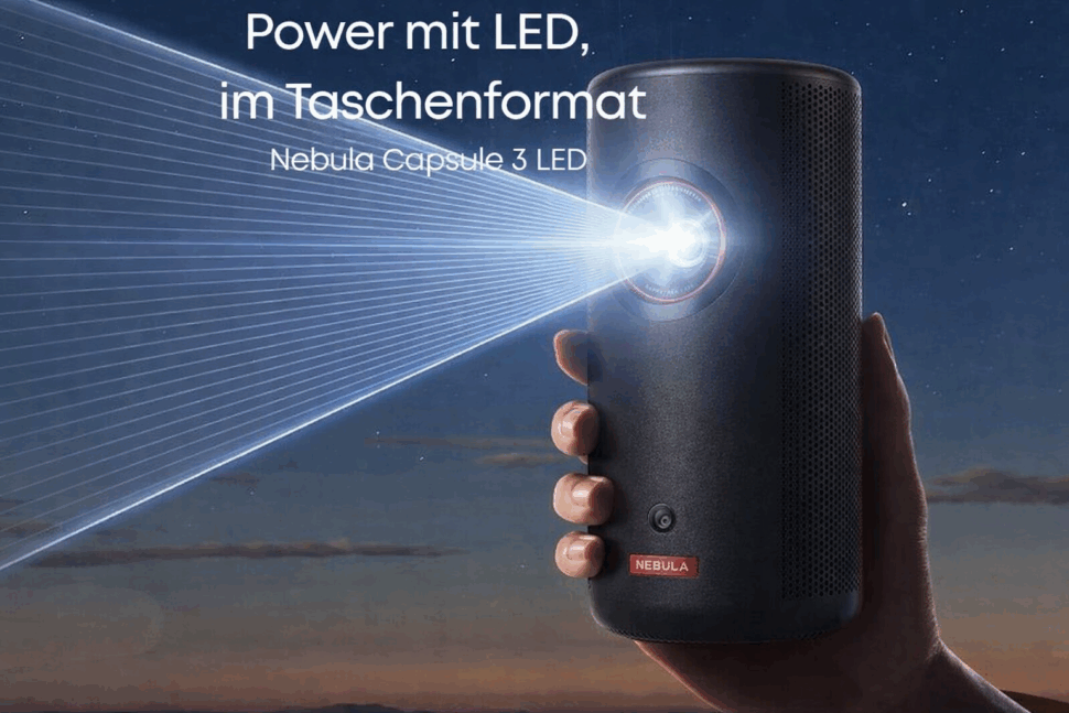 ChatGPT Image 17. Feb. 2026 08 31 38 Capsule 3 LED