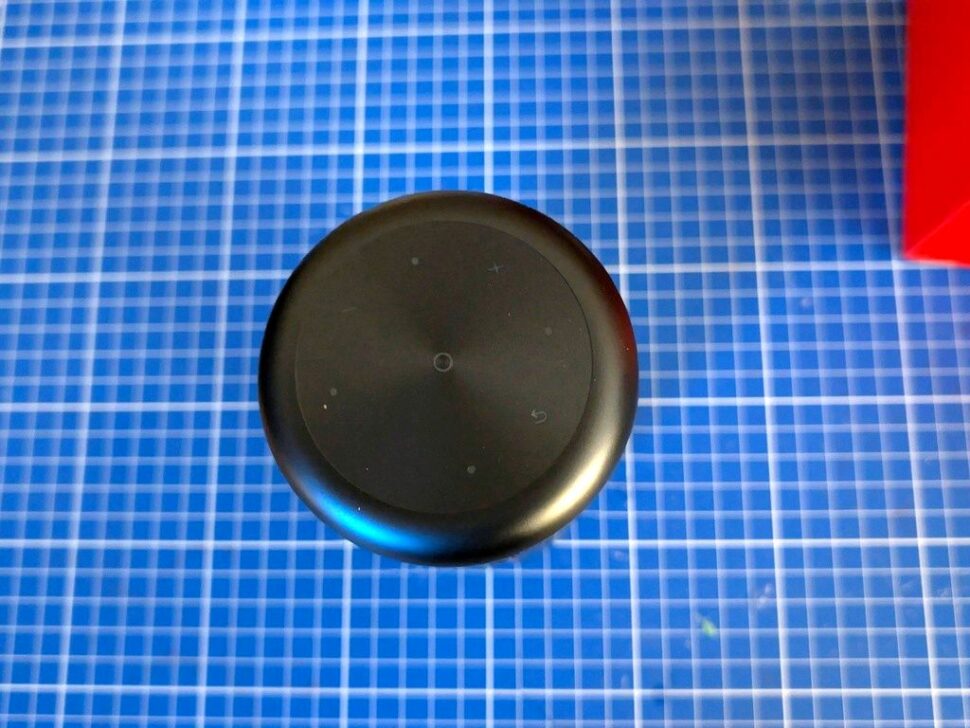 Nebula Capsule3 2 Nebula Capsule3 2