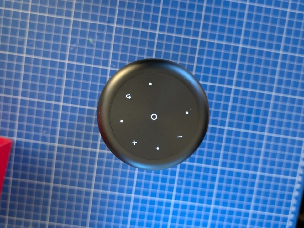 Nebula Capsule3 3 Nebula Capsule3 3