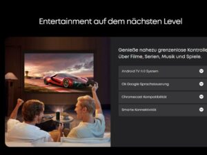 Nebula Capsule 3 Stock 3 Nebula Capsule 3