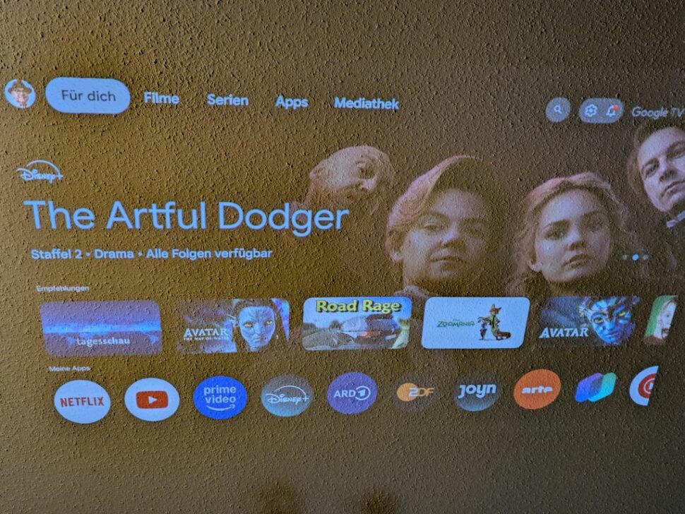 PXL 20260213 201119575 PXL 20260213 201119575