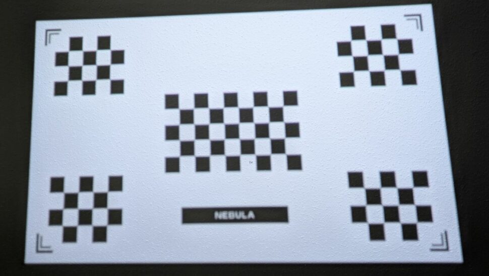 PXL 20260214 211324959 PXL 20260214 211324959