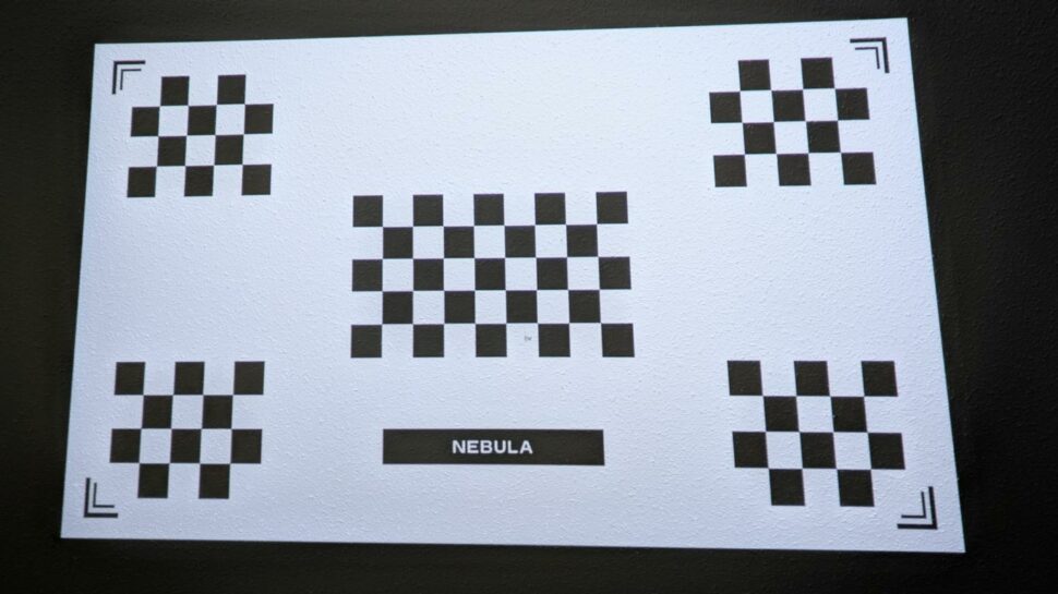 PXL 20260214 211327753 PXL 20260214 211327753