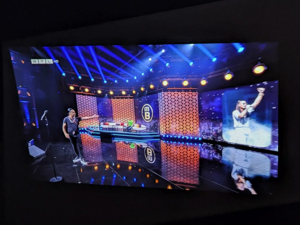 PXL 20260214 211613908 PXL 20260214 211613908