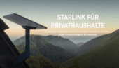 Starlink angebot Internet Starlink angebot Internet