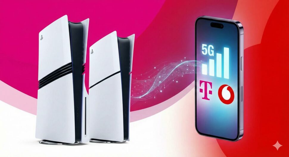 Playstation 5 Tarifuebersicht Playstation 5 Tarifuebersicht