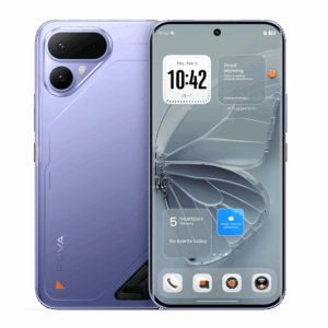 Tecno Pova Curve 2 5G Titelbild II Tecno Pova Curve 2 5G Titelbild II