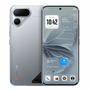 Tecno Pova Curve 2 5G Titelbild III Tecno Pova Curve 2 5G Titelbild III