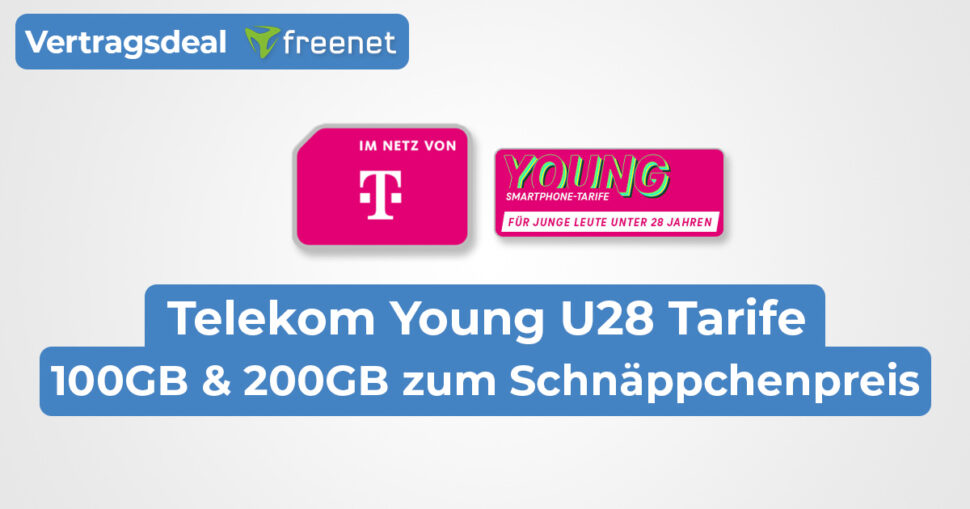 Freenet Telekom Young Beitragsbild Feb 2026 1 Freenet Telekom Young Beitragsbild Feb 2026 1