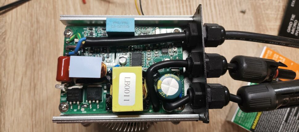 Thermal Master P3 Makro Test e1771317995426 Thermal Master P3 Makro Test e1771317995426