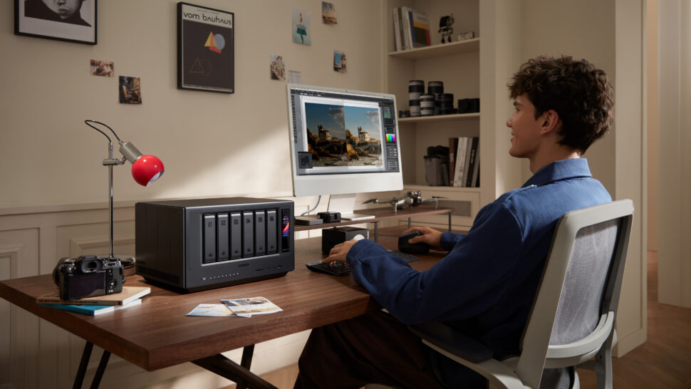 Ugreen iDX6011 Pro Banner II e1770568013251 Ugreen iDX6011 Pro Banner II e1770568013251