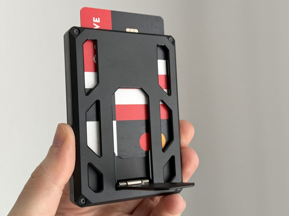 Veger X5 Design 3 Veger X5 Design 3