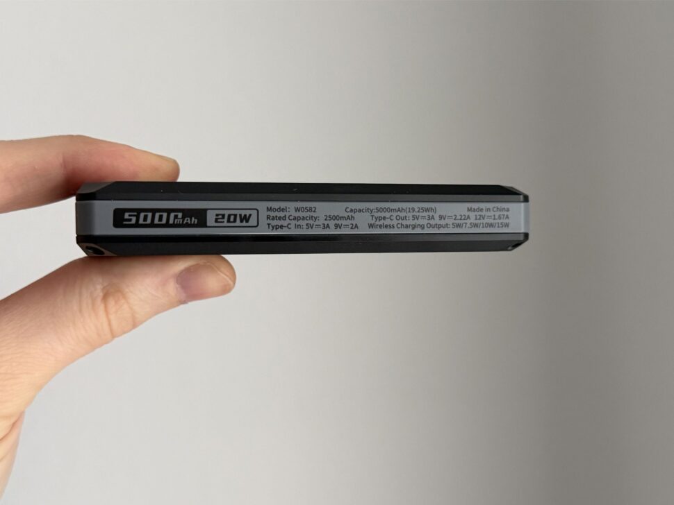 Veger X5 Design 4 Veger X5 Design 4