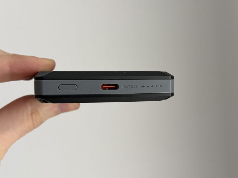 Veger X5 Design 5 Veger X5 Design 5