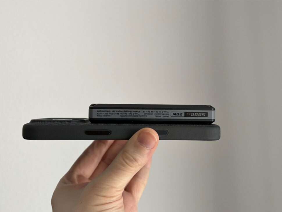 Veger X5 Design 7 Veger X5 Design 7