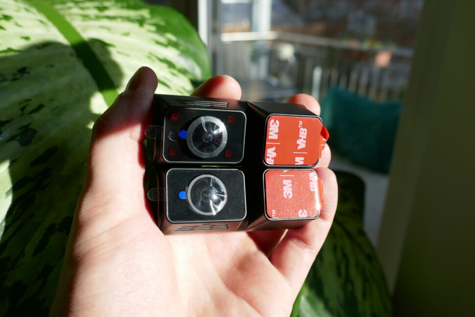 Viofo A229 Ultra Test Design 10 Viofo A229 Ultra Test Design 10