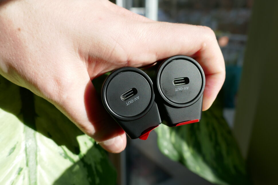 Viofo A229 Ultra Test Design 12 Viofo A229 Ultra Test Design 12