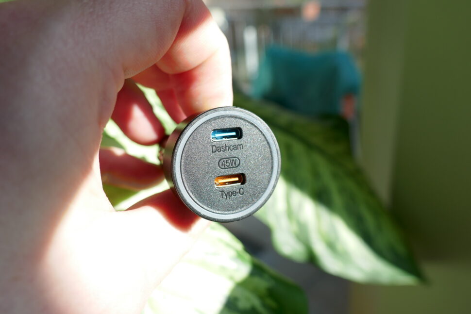 Viofo A229 Ultra Test Design 14 Viofo A229 Ultra Test Design 14