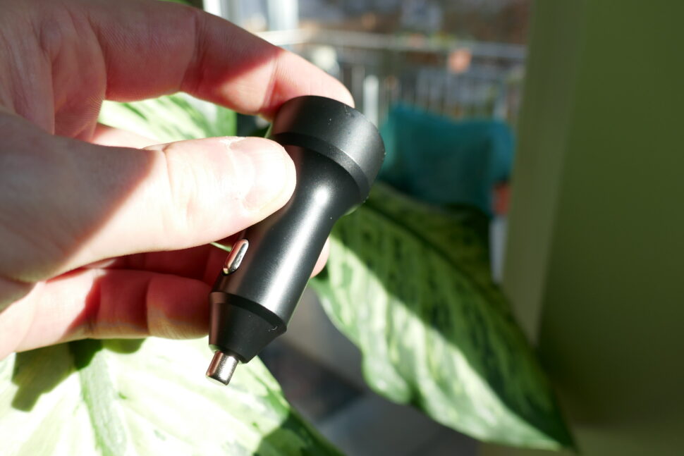 Viofo A229 Ultra Test Design 15 Viofo A229 Ultra Test Design 15