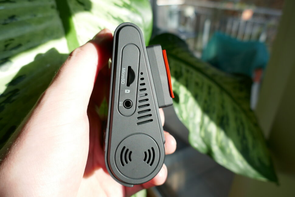 Viofo A229 Ultra Test Design 4 Viofo A229 Ultra Test Design 4