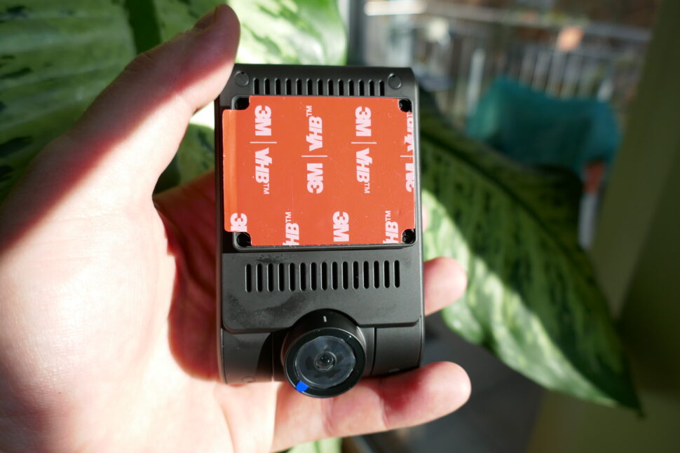 Viofo A229 Ultra Test Design 5 Viofo A229 Ultra Test Design 5