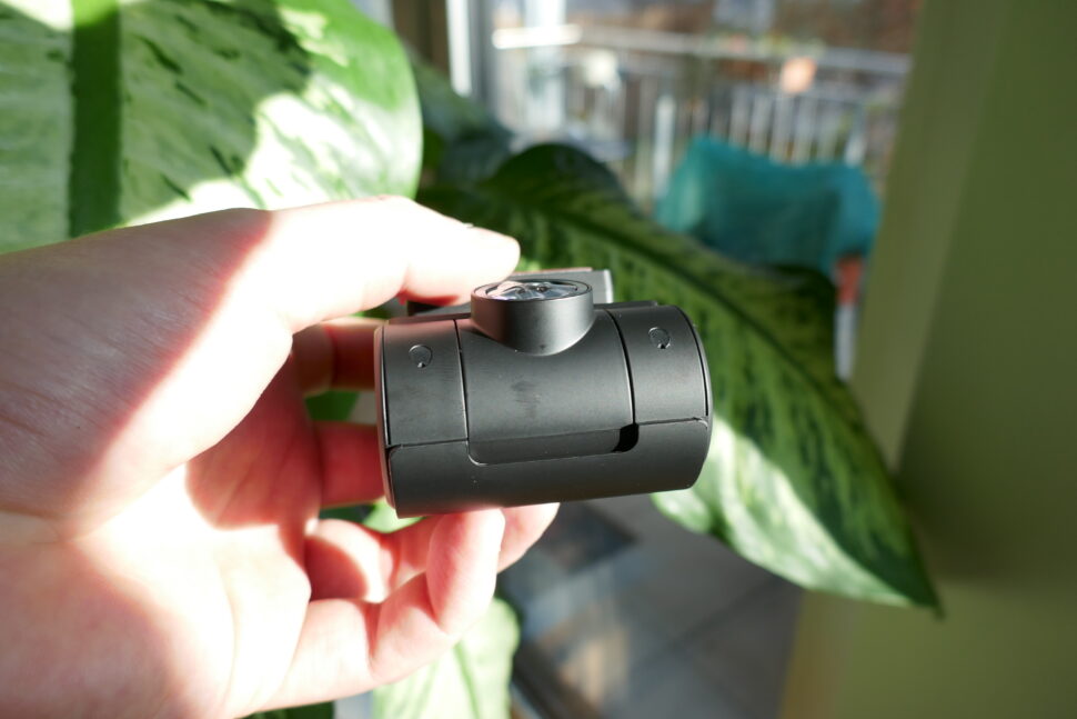 Viofo A229 Ultra Test Design 7 Viofo A229 Ultra Test Design 7