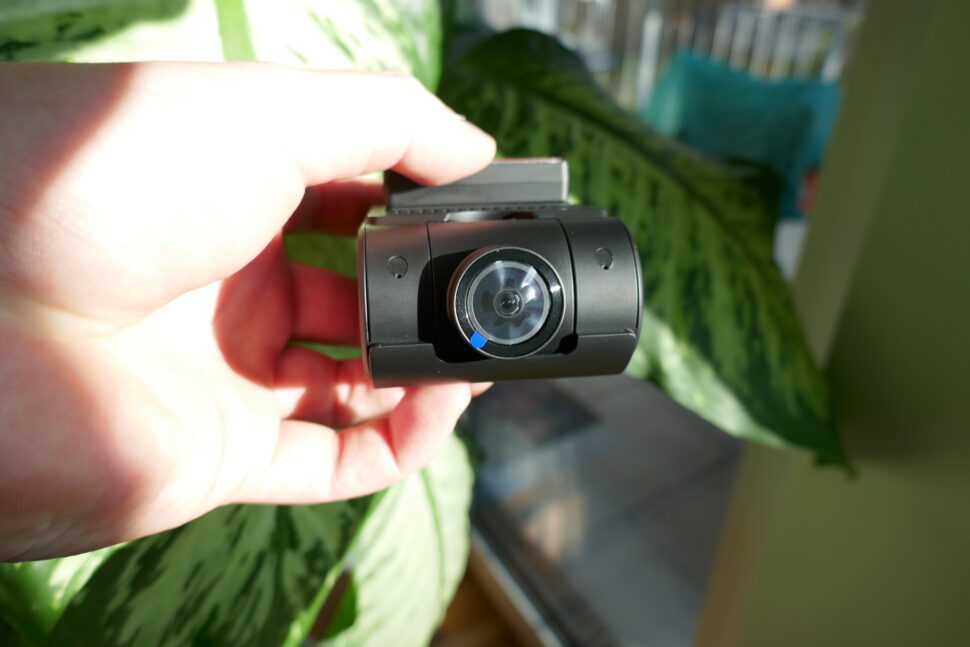 Viofo A229 Ultra Test Design 8 Viofo A229 Ultra Test Design 8