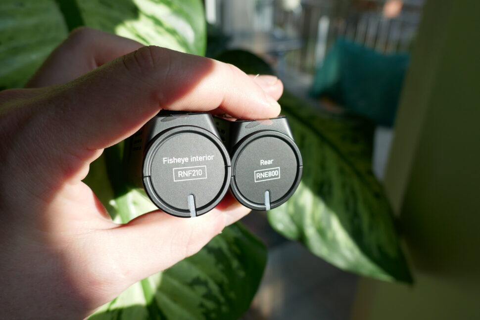 Viofo A229 Ultra Test Design 9 Viofo A229 Ultra Test Design 9