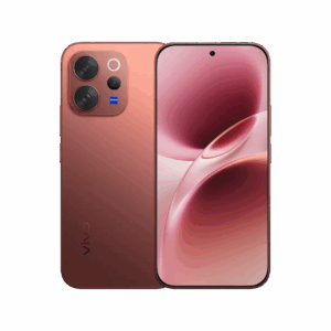 Vivo V70 Elite Passion Red Vivo V70 Elite Passion Red