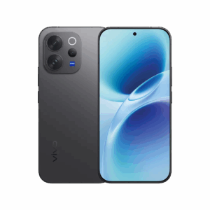 Vivo V70 Elite Authentic Black Vivo V70 Elite Authentic Black