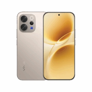 Vivo V70 Elite Sand Beige Vivo V70 Elite Sand Beige