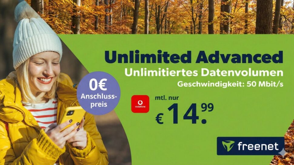 Freenet Vodafone Unlimited Tarif Feb 26 1 Freenet Vodafone Unlimited Tarif Feb 26 1