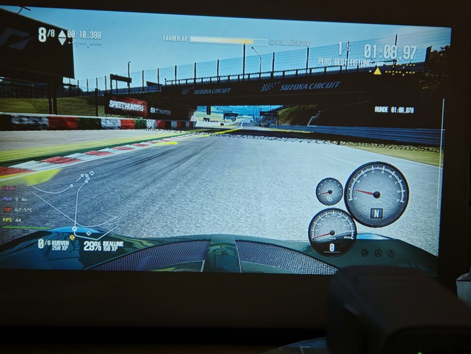 1000145715 1000145715