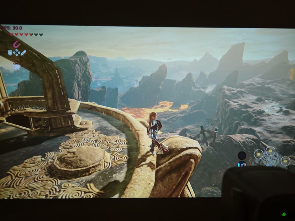 1000145716 1000145716