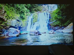 Wanbo Cube 1 90 Zoll 1 Wanbo Cube 1 90 Zoll 1