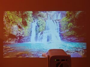 Wanbo Cube 1 Bildqualitaet 65 Zoll 10 Wanbo Cube 1 Bildqualitaet 65 Zoll 10