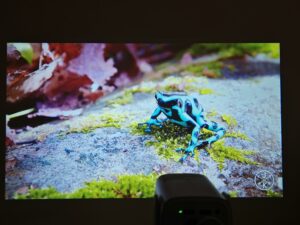 Wanbo Cube 1 Bildqualitaet 65 Zoll 5 Wanbo Cube 1 Bildqualitaet 65 Zoll 5