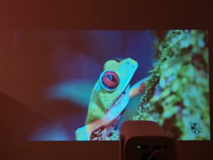 Wanbo Cube 1 Bildqualitaet 65 Zoll 8 Wanbo Cube 1 Bildqualitaet 65 Zoll 8