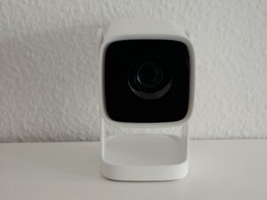 Wanbo Cube 1 Design und Verarbeitung 5 Wanbo Cube 1 Design und Verarbeitung 5