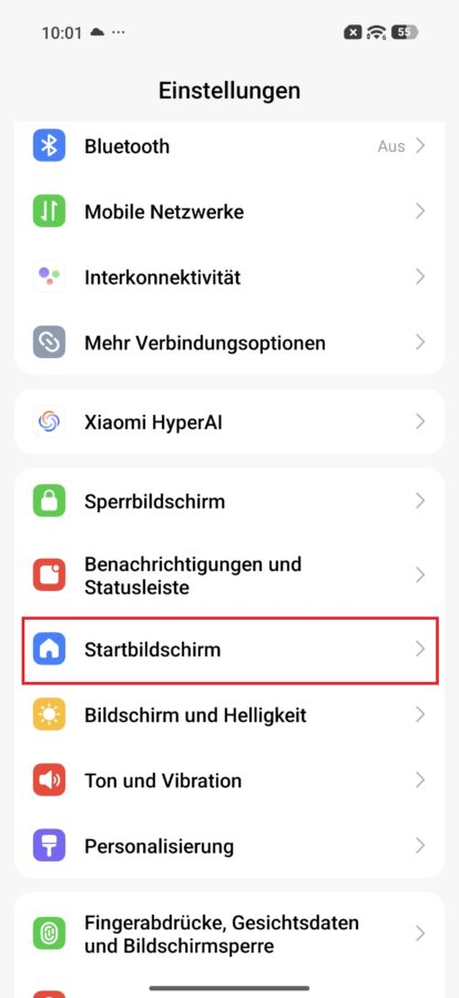 Info Assistent App Vault deaktivieren 2 Info Assistent App Vault deaktivieren 2