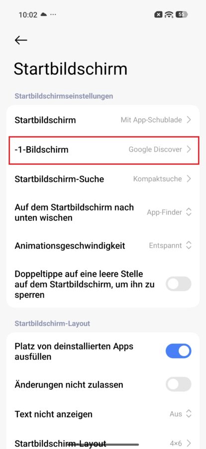 Info Assistent App Vault deaktivieren 3 Info Assistent App Vault deaktivieren 3