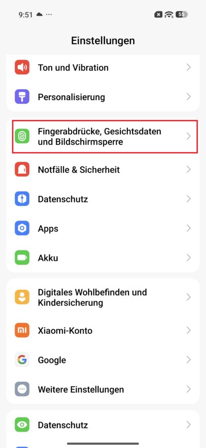 MIUI System Ads deaktivieren MSA 2 MIUI System Ads deaktivieren MSA 2