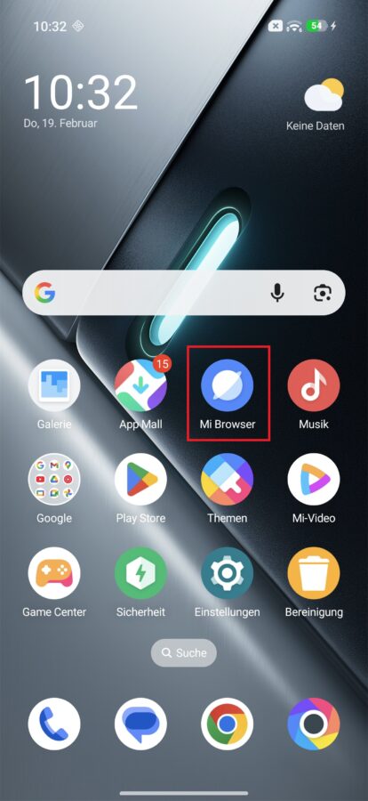 Screenshot 2026 02 19 10 32 45 375 com.mi .android.globallauncher Screenshot 2026 02 19 10 32 45 375 com.mi .android.globallauncher