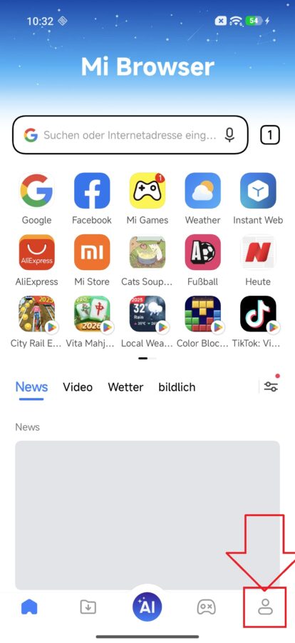 Screenshot 2026 02 19 10 32 51 135 com.mi .globalbrowser Screenshot 2026 02 19 10 32 51 135 com.mi .globalbrowser
