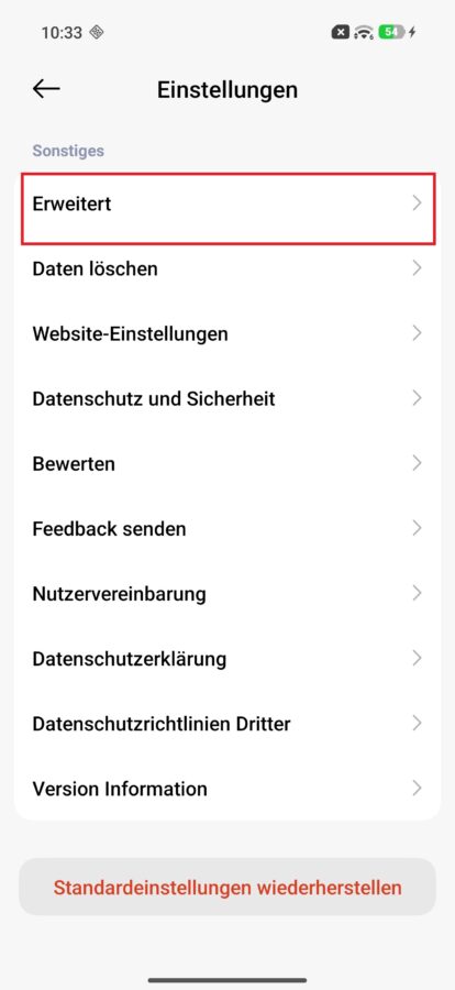 Screenshot 2026 02 19 10 33 07 950 com.mi .globalbrowser Screenshot 2026 02 19 10 33 07 950 com.mi .globalbrowser
