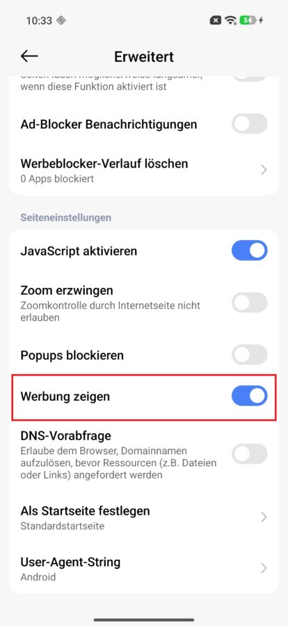 Screenshot 2026 02 19 10 33 25 360 com.mi .globalbrowser Screenshot 2026 02 19 10 33 25 360 com.mi .globalbrowser